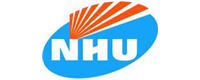 Job Logo - NHU EUROPE GmbH