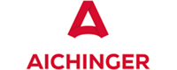Logo AICHINGER GmbH