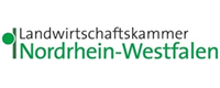 Logo Landwirtschaftskammer Nordrhein-Westfalen