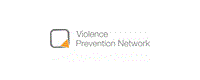 Job Logo - Violence Prevention Network gGmbH