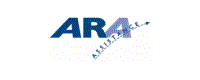 Job Logo - ARA GmbH Auto und Reise Assistance