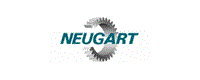 Job Logo - Neugart GmbH