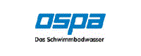 Job Logo - Ospa Schwimmbadtechnik