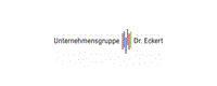 Job Logo - Unternehmensgruppe Dr. Eckert GmbH