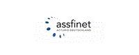 Job Logo - Assfinet Gmbh