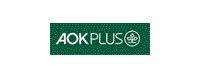 Job Logo - AOK PLUS - Die Gesundheitskasse für Sachsen und Thüringen
