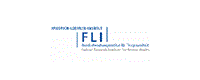 Job Logo - Friedrich-Loeffler-Institut, Bundesforschungsinstitut für Tiergesundheit
