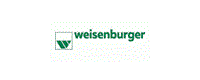 Job Logo - weisenburger bau GmbH