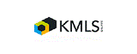 Job Logo - KMLS Services GmbH