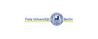 Job Logo - Freie Universität Berlin