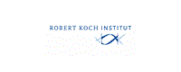Job Logo - Robert-Koch-Institut