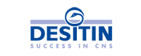 Logo Desitin Arzneimittel GmbH