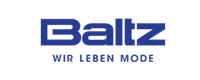 Logo M. Baltz GmbH