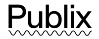 Logo Publix gGmbH