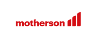 Logo Motherson Sequencing and Assembly Services Global Group GmbH