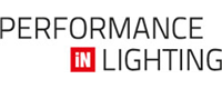 Logo Performance in Lighting GmbH