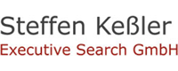 Logo Steffen Keßler Executive Search GmbH