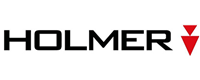 Logo HOLMER Maschinenbau GmbH