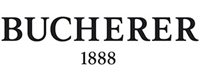 Logo Bucherer Deutschland GmbH