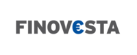 Logo FINOVESTA GmbH