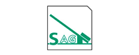 Job Logo - Schulte-Schlagbaum AG