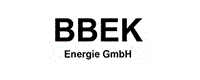 Job Logo - BBEK Energie GmbH