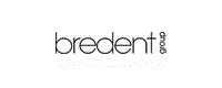 Job Logo - bredent GmbH & Co.KG
