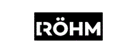 Job Logo - Röhm GmbH