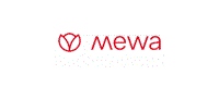 Job Logo - MEWA Textil-Service SE & Co. Deutschland OHG Standort Manching