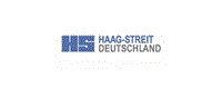 Job Logo - HAAG-STREIT Deutschland GmbH