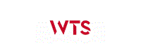 Job Logo - WTS Wenko-Team-Service GmbH