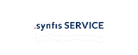 Job Logo - synfis Service GmbH