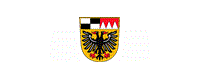 Job Logo - Landratsamt Ansbach