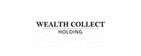 Job Logo - WealthCollect Holding GmbH