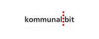 Job Logo - KommunalBIT