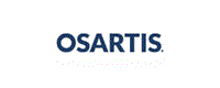 Job Logo - OSARTIS GmbH
