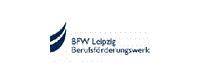 Job Logo - Berufsförderungswerk Leipzig