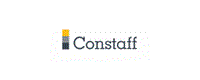 Job Logo - Constaff GmbH