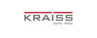 Job Logo - KRAISS GmbH