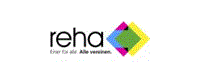 Job Logo - reha gmbh