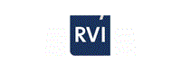Job Logo - RVI GmbH