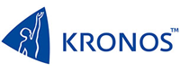 Logo KRONOS INTERNATIONAL, Inc.