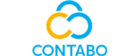 Logo Contabo Holding GmbH