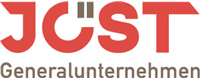 Job Logo - JÖST Bauunternehmen GmbH