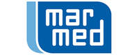 Logo marmed GmbH & Co. KG