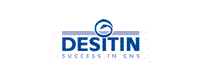 Job Logo - Desitin Arzneimittel GmbH