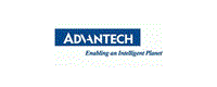 Job Logo - Advantech Europe B.V.