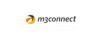 Job Logo - m3connect GmbH