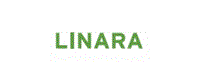 Job Logo - Linara OWL GmbH