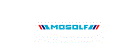 Job Logo - MOSOLF Special Vehicles GmbH